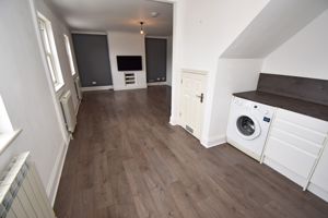 Dining Area- click for photo gallery